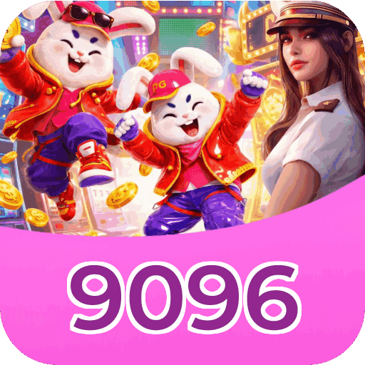 Central de downloads 255bet mostrando aplicativos disponíveis para iOS Android Windows Mac e versão web