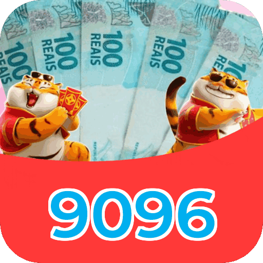 Verificação autenticidade APPs 9096 oficiais mostrando assinaturas digitais certificados