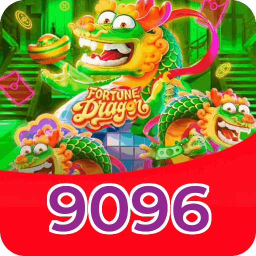 Bônus 9096 de R$5.000 + 500 giros grátis