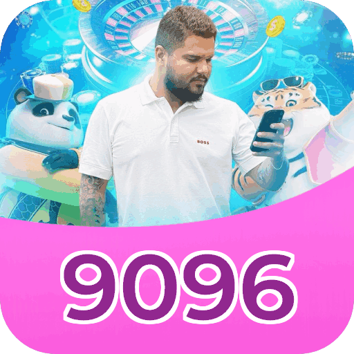 APK Android 255bet mostrando interface mobile aplicativo recursos instalação certificado digital assinatura verificada