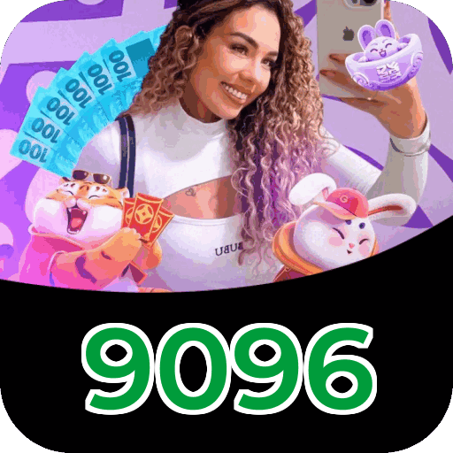 Comparativo visual 4 jogos Fortune mostrando símbolos, multiplicadores e RTPs verificados