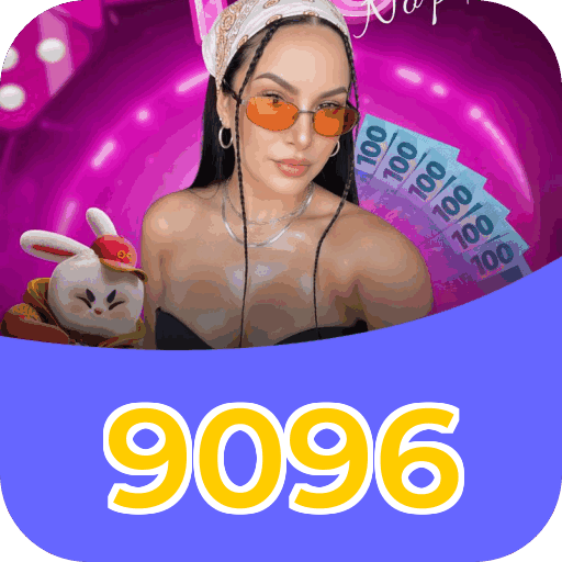Catálogo slots 9096 mostrando top jogos Gates Olympus Sweet Bonanza Fortune Tiger Big Bass volatilidade RTP
