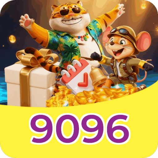 Instalar 9096 com bônus de R$99